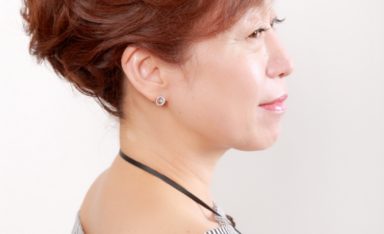 矢島美容室 荻窪店 矢島美容室は荻窪駅前すぐ ダメージレスにこだわった癒しとおもてなしの美容ヘアサロンです
